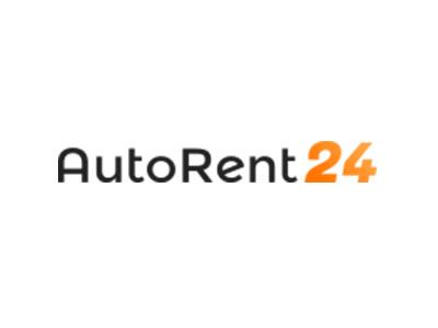 Autorent24