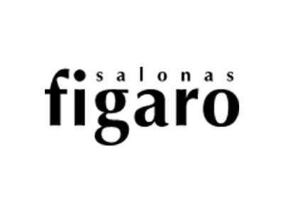 Klientai - figaro slonas