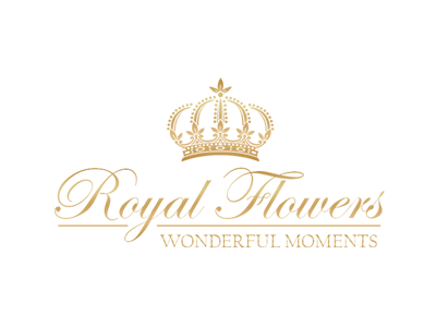 Royalflowers