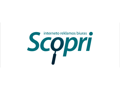 Scopri